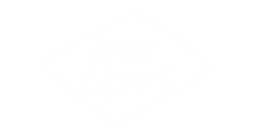 Alex Crane