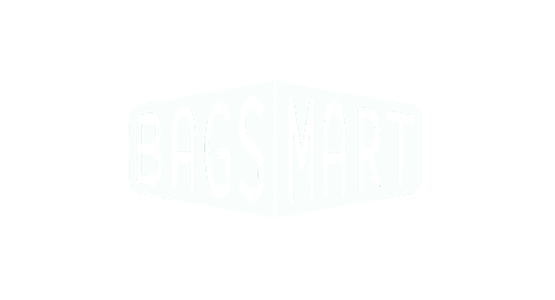 Bagsmart