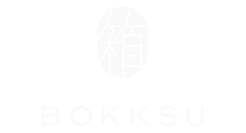 Bokksu