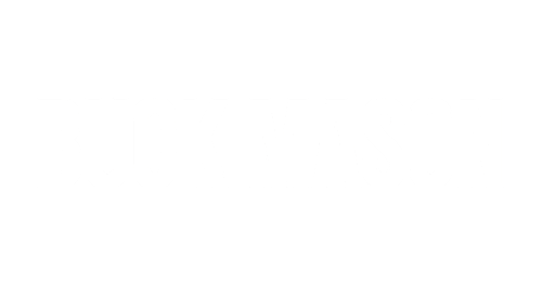 Buck Mason