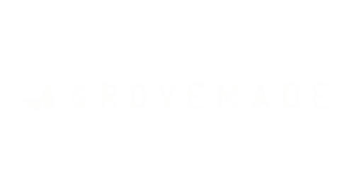 Grovemade