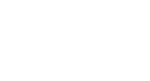 Percival